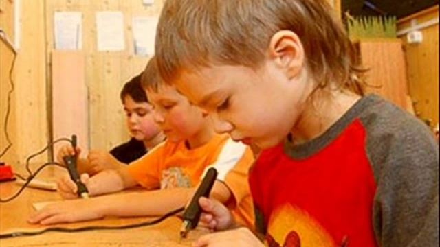 как не ругаться матом смотреть онлайн