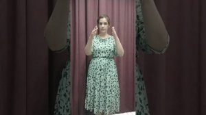 Тактирование по музыкальным размерам