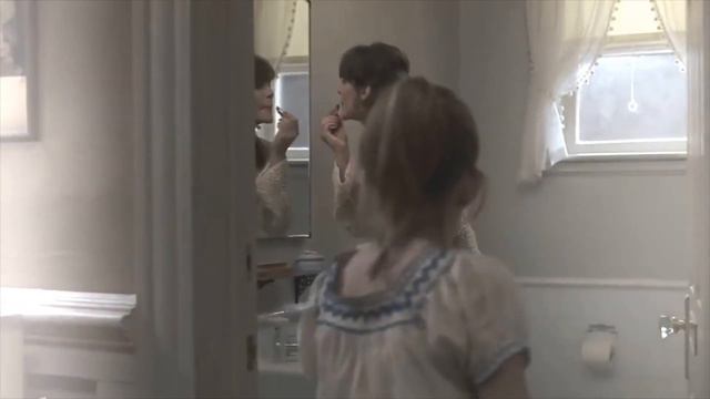 Людям всегда мало смотреть онлайн