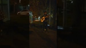 Дамир Россияныч