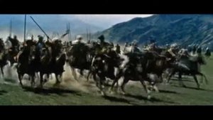 видео на песню мой дед казак