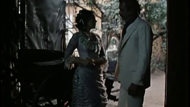 Ты наполнил мой бокал смотреть онлайн