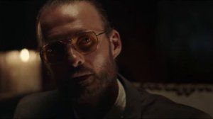 Far Cry 5. У врат Эдема 2018 короткометражка