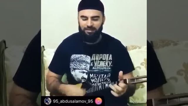 Болалайка