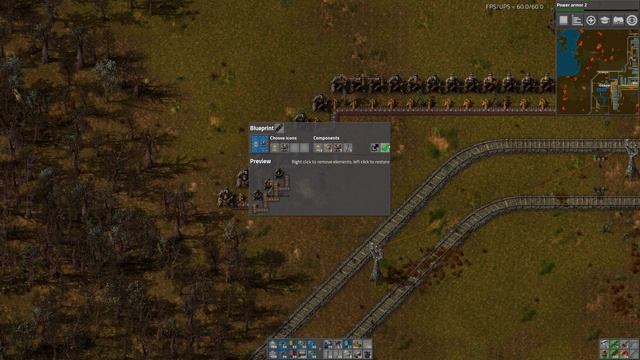 What The Shizzle Wizzle Sir? | Factorio 0.15 Part 67 смотреть онлайн