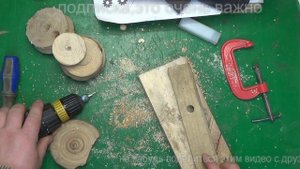 для творчества и декора,деревянные бусины