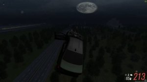 разнос mta province | пинг