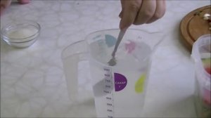 МИРОВАЯ ЗАКУСКА! Маринованный арбуз! Быстрого приготовления!