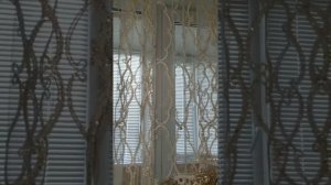 Гарна тюль для кухнi аркою. Тюль iз кружевом. Тюль для кухни аркой.