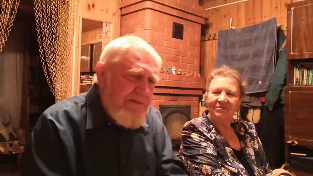 парень с Петроградской стороны