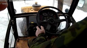 Обзор Борекс 3106 .