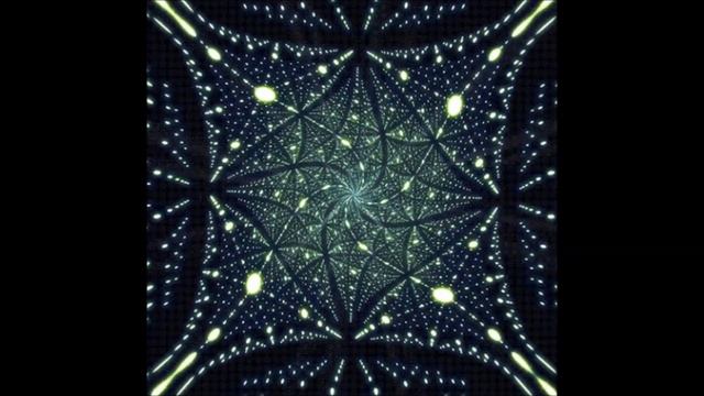 Как создать живую воду или как вылечить сильные ожоги. смотреть онлайн