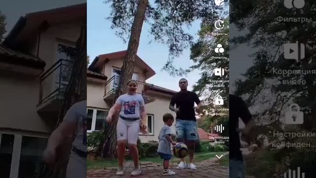 Прикольно. ?