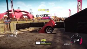 Forza Horizon 1 Money Glitch (WORKING 2023) Fast Money And Very Easy Method!