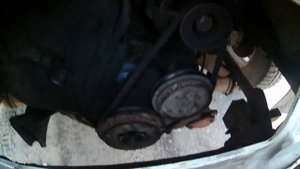 Фольксваген транспортер т-3 какая кпп?