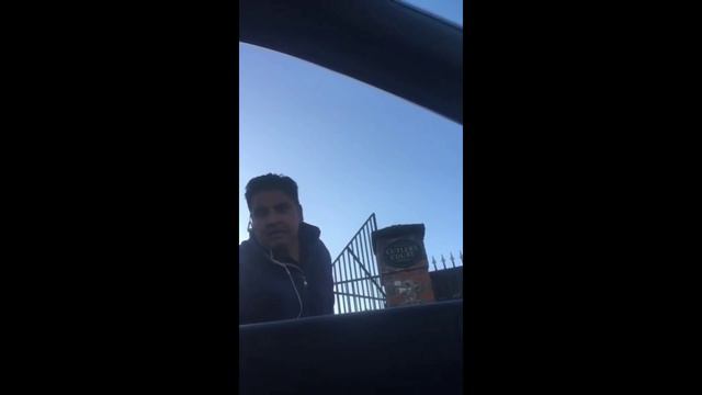 YOU BRANDON! - SUBBED Indian debate you bloody bastard. from PewDiePies You India You Lose