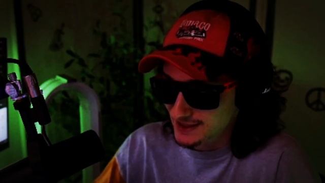 К А К Э Т О Р А Б О Т А Е Т ? ? ? смотреть онлайн