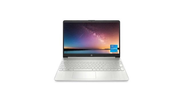 The 5 Best Laptops For Non Gamers! смотреть онлайн