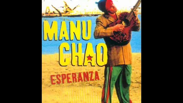 Manu chao speed up me gustas. Manu Chao me gustas tu. Manu Chao me gustas tu текст. Me gustas tú Ману Чао.