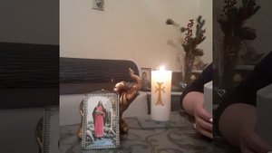 как прошла чистка?