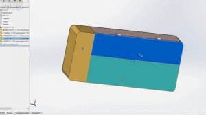 Электрошокер - Отпугиватель Собак из Китайской Электро Трещалки
