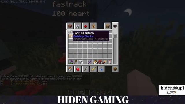 Minecraft live hindi | public lifesteal smp ip | MCPE / Bedrock Edition / java смотреть онлайн