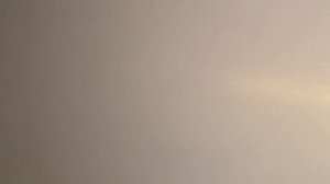 Термы Мытищи