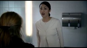 Страх и трепет.avi