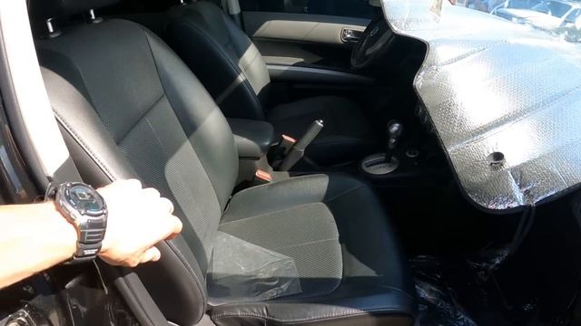 Ереванский авторынок, обзор автобазара в Ереване: цены на машины в Армении 2021