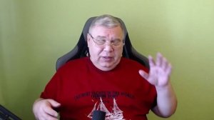 Группа Дятлова. Кто автор проекта "Перевал Дятлова"