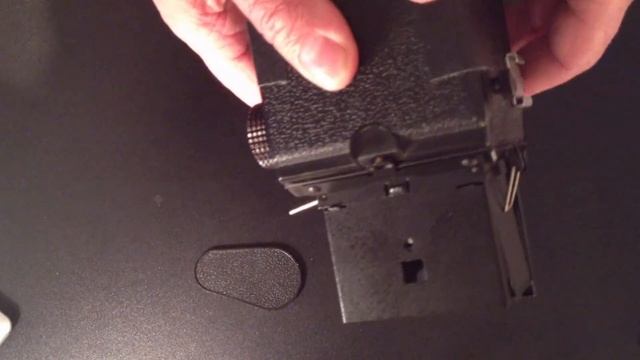 Vlog aus Föhr: Lomo Lubitel 166B Review смотреть онлайн