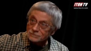 НА СОПКАХ МАНЧЖУРИИ  Памяти М.М.Зощенко Александр Галич глазами Сергея Чеснокова