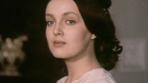 Светлана Аманова сейчас выглядит краше, чем в молодости: только посмотрите