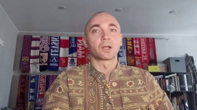 ПРО ПСИХОЛОГИЮ И ПСИХОЛОГОВ