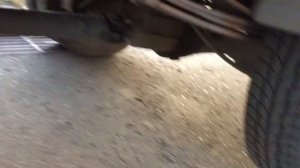 Зимняя резина на Газель