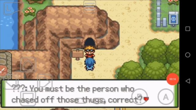 How to Get PentHouse Key and 3Legendary orb(Pokemon glazed version) смотреть онлайн