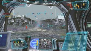 MechWarrior Online: Жил без страха и умер без страха