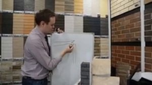 Как оформить углы при монтаже фиброцементных панелей NICHIHA?