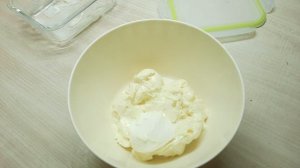ДОРАБОТАЛА крем со сгущенкой и лимоном ПОЛУЧИЛСЯ ШЕДЕВР попробуйте