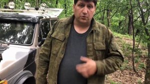 Как выбрать наилучший бюджетный металлоискатель. Урок№1