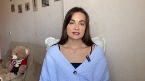 Одиночество / Как заполнить пустоту / Пустота внутри, что делать?