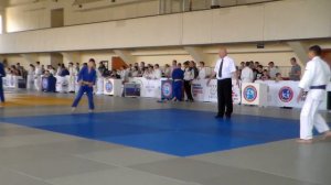 Judo md 2017 ٭   17   ٭ Turneul Open Judo SS O Cretul
