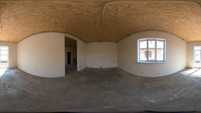 П. Приуральный, ул. Сакмарская дом 123м.кв. смотреть онлайн