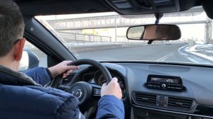 Сибирь выбирает - Mazda CX-4 за 2850000 руб. в максимальной комплектации!