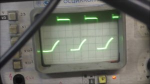 нужен ответ