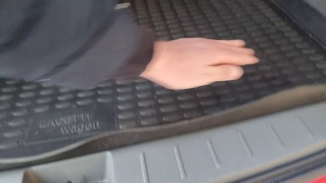 Шевроле лачети 1.6 2008