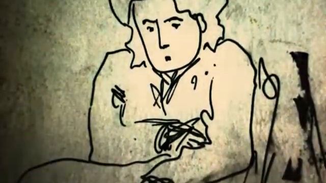 Олег Захаров. Из сборника стихов -"Природа сгорающая в печи". смотреть онлайн