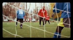 "Лети моя душа" | Брагин и Нарочинская | Аверин и Куликова | Склифосовский