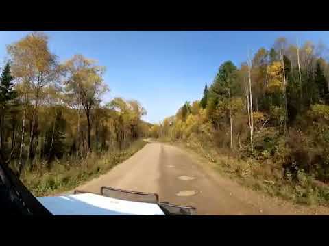 Панорамное Видео 360 VR 4K GoPro MAX 360* 20.09.2020 1 часть