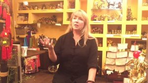 Что делать если муж уходит из семьи